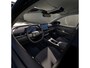 Volkswagen ID.Polo Life First Edition | Airconditioning automatisch, 2-zone (Climatronic) | Automatische afstandsregeling (Adaptive Cruise Control) | Koplampverlichting LED