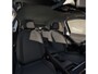 Volkswagen ID.Polo Life First Edition | Airconditioning automatisch, 2-zone (Climatronic) | Automatische afstandsregeling (Adaptive Cruise Control) | Koplampverlichting LED