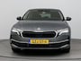 Skoda Octavia 116pk Automaat Business Edition Plus | Camera | Carplay | Navigatie | Elektrisch Verstelb. Bestuurdersstoel met Geheugen