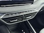 Skoda Octavia 116pk Automaat Business Edition Plus | Camera | Carplay | Navigatie | Elektrisch Verstelb. Bestuurdersstoel met Geheugen
