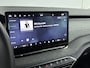 Skoda Octavia 116pk Automaat Business Edition Plus | Camera | Carplay | Navigatie | Elektrisch Verstelb. Bestuurdersstoel met Geheugen