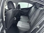 Skoda Octavia 116pk Automaat Business Edition Plus | Camera | Carplay | Navigatie | Elektrisch Verstelb. Bestuurdersstoel met Geheugen