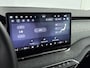 Skoda Octavia 116pk Automaat Business Edition Plus | Camera | Carplay | Navigatie | Elektrisch Verstelb. Bestuurdersstoel met Geheugen
