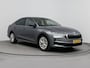 Skoda Octavia 116pk Automaat Business Edition Plus | Camera | Carplay | Navigatie | Elektrisch Verstelb. Bestuurdersstoel met Geheugen