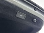 Skoda Octavia 116pk Automaat Business Edition Plus | Camera | Carplay | Navigatie | Elektrisch Verstelb. Bestuurdersstoel met Geheugen