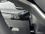 Skoda Octavia 116pk Automaat Business Edition Plus | Camera | Carplay | Navigatie | Elektrisch Verstelb. Bestuurdersstoel met Geheugen