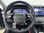 Skoda Octavia 116pk Automaat Business Edition Plus | Camera | Carplay | Navigatie | Elektrisch Verstelb. Bestuurdersstoel met Geheugen