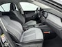Skoda Octavia 116pk Automaat Business Edition Plus | Camera | Carplay | Navigatie | Elektrisch Verstelb. Bestuurdersstoel met Geheugen