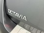 Skoda Octavia 116pk Automaat Business Edition Plus | Camera | Carplay | Navigatie | Elektrisch Verstelb. Bestuurdersstoel met Geheugen