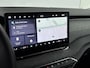 Skoda Octavia 116pk Automaat Business Edition Plus | Camera | Carplay | Navigatie | Elektrisch Verstelb. Bestuurdersstoel met Geheugen