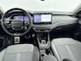 Skoda Octavia 116pk Automaat Business Edition Plus | Camera | Carplay | Navigatie | Elektrisch Verstelb. Bestuurdersstoel met Geheugen