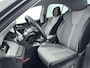 Skoda Octavia 116pk Automaat Business Edition Plus | Camera | Carplay | Navigatie | Elektrisch Verstelb. Bestuurdersstoel met Geheugen