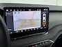 Skoda Octavia 116pk Automaat Business Edition Plus | Camera | Carplay | Navigatie | Elektrisch Verstelb. Bestuurdersstoel met Geheugen