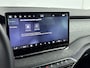 Skoda Octavia 116pk Automaat Business Edition Plus | Camera | Carplay | Navigatie | Elektrisch Verstelb. Bestuurdersstoel met Geheugen