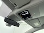 Skoda Octavia 116pk Automaat Business Edition Plus | Camera | Carplay | Navigatie | Elektrisch Verstelb. Bestuurdersstoel met Geheugen