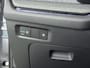 Skoda Octavia 116pk Automaat Business Edition Plus | Camera | Carplay | Navigatie | Elektrisch Verstelb. Bestuurdersstoel met Geheugen