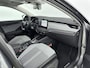 Skoda Octavia 116pk Automaat Business Edition Plus | Camera | Carplay | Navigatie | Elektrisch Verstelb. Bestuurdersstoel met Geheugen