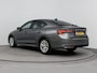 Skoda Octavia 116pk Automaat Business Edition Plus | Camera | Carplay | Navigatie | Elektrisch Verstelb. Bestuurdersstoel met Geheugen