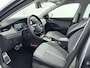 Skoda Octavia 116pk Automaat Business Edition Plus | Camera | Carplay | Navigatie | Elektrisch Verstelb. Bestuurdersstoel met Geheugen