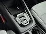 Skoda Octavia 116pk Automaat Business Edition Plus | Camera | Carplay | Navigatie | Elektrisch Verstelb. Bestuurdersstoel met Geheugen