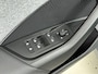 Skoda Octavia 116pk Automaat Business Edition Plus | Camera | Carplay | Navigatie | Elektrisch Verstelb. Bestuurdersstoel met Geheugen
