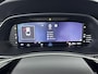 Skoda Octavia 116pk Automaat Business Edition Plus | Camera | Carplay | Navigatie | Elektrisch Verstelb. Bestuurdersstoel met Geheugen