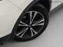 Nissan Qashqai 1.3 DIG-T Design Edition Luxe (360-CAMERA,PANORAMADAK,KEYLESS,CRUISE CONTROL,NAVIGATIE,PARKEERSENSOREN,TOPCONDITIE)