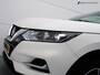 Nissan Qashqai 1.3 DIG-T Design Edition Luxe (360-CAMERA,PANORAMADAK,KEYLESS,CRUISE CONTROL,NAVIGATIE,PARKEERSENSOREN,TOPCONDITIE)