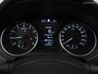 Nissan Qashqai 1.3 DIG-T Design Edition Luxe (360-CAMERA,PANORAMADAK,KEYLESS,CRUISE CONTROL,NAVIGATIE,PARKEERSENSOREN,TOPCONDITIE)