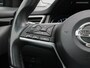 Nissan Qashqai 1.3 DIG-T Design Edition Luxe (360-CAMERA,PANORAMADAK,KEYLESS,CRUISE CONTROL,NAVIGATIE,PARKEERSENSOREN,TOPCONDITIE)