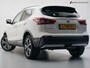 Nissan Qashqai 1.3 DIG-T Design Edition Luxe (360-CAMERA,PANORAMADAK,KEYLESS,CRUISE CONTROL,NAVIGATIE,PARKEERSENSOREN,TOPCONDITIE)
