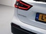 Nissan Qashqai 1.3 DIG-T Design Edition Luxe (360-CAMERA,PANORAMADAK,KEYLESS,CRUISE CONTROL,NAVIGATIE,PARKEERSENSOREN,TOPCONDITIE)