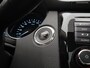 Nissan Qashqai 1.3 DIG-T Design Edition Luxe (360-CAMERA,PANORAMADAK,KEYLESS,CRUISE CONTROL,NAVIGATIE,PARKEERSENSOREN,TOPCONDITIE)