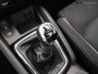 Nissan Qashqai 1.3 DIG-T Design Edition Luxe (360-CAMERA,PANORAMADAK,KEYLESS,CRUISE CONTROL,NAVIGATIE,PARKEERSENSOREN,TOPCONDITIE)