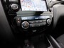 Nissan Qashqai 1.3 DIG-T Design Edition Luxe (360-CAMERA,PANORAMADAK,KEYLESS,CRUISE CONTROL,NAVIGATIE,PARKEERSENSOREN,TOPCONDITIE)