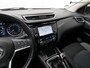 Nissan Qashqai 1.3 DIG-T Design Edition Luxe (360-CAMERA,PANORAMADAK,KEYLESS,CRUISE CONTROL,NAVIGATIE,PARKEERSENSOREN,TOPCONDITIE)