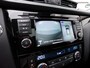 Nissan Qashqai 1.3 DIG-T Design Edition Luxe (360-CAMERA,PANORAMADAK,KEYLESS,CRUISE CONTROL,NAVIGATIE,PARKEERSENSOREN,TOPCONDITIE)