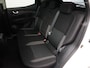 Nissan Qashqai 1.3 DIG-T Design Edition Luxe (360-CAMERA,PANORAMADAK,KEYLESS,CRUISE CONTROL,NAVIGATIE,PARKEERSENSOREN,TOPCONDITIE)