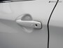 Nissan Qashqai 1.3 DIG-T Design Edition Luxe (360-CAMERA,PANORAMADAK,KEYLESS,CRUISE CONTROL,NAVIGATIE,PARKEERSENSOREN,TOPCONDITIE)