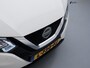 Nissan Qashqai 1.3 DIG-T Design Edition Luxe (360-CAMERA,PANORAMADAK,KEYLESS,CRUISE CONTROL,NAVIGATIE,PARKEERSENSOREN,TOPCONDITIE)