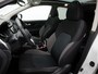 Nissan Qashqai 1.3 DIG-T Design Edition Luxe (360-CAMERA,PANORAMADAK,KEYLESS,CRUISE CONTROL,NAVIGATIE,PARKEERSENSOREN,TOPCONDITIE)