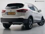 Nissan Qashqai 1.3 DIG-T Design Edition Luxe (360-CAMERA,PANORAMADAK,KEYLESS,CRUISE CONTROL,NAVIGATIE,PARKEERSENSOREN,TOPCONDITIE)