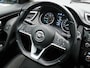 Nissan Qashqai 1.3 DIG-T Design Edition Luxe (360-CAMERA,PANORAMADAK,KEYLESS,CRUISE CONTROL,NAVIGATIE,PARKEERSENSOREN,TOPCONDITIE)