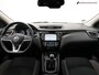 Nissan Qashqai 1.3 DIG-T Design Edition Luxe (360-CAMERA,PANORAMADAK,KEYLESS,CRUISE CONTROL,NAVIGATIE,PARKEERSENSOREN,TOPCONDITIE)