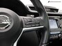 Nissan Qashqai 1.3 DIG-T Design Edition Luxe (360-CAMERA,PANORAMADAK,KEYLESS,CRUISE CONTROL,NAVIGATIE,PARKEERSENSOREN,TOPCONDITIE)