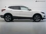 Nissan Qashqai 1.3 DIG-T Design Edition Luxe (360-CAMERA,PANORAMADAK,KEYLESS,CRUISE CONTROL,NAVIGATIE,PARKEERSENSOREN,TOPCONDITIE)