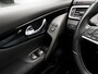 Nissan Qashqai 1.3 DIG-T Design Edition Luxe (360-CAMERA,PANORAMADAK,KEYLESS,CRUISE CONTROL,NAVIGATIE,PARKEERSENSOREN,TOPCONDITIE)