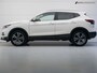 Nissan Qashqai 1.3 DIG-T Design Edition Luxe (360-CAMERA,PANORAMADAK,KEYLESS,CRUISE CONTROL,NAVIGATIE,PARKEERSENSOREN,TOPCONDITIE)