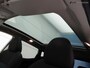 Nissan Qashqai 1.3 DIG-T Design Edition Luxe (360-CAMERA,PANORAMADAK,KEYLESS,CRUISE CONTROL,NAVIGATIE,PARKEERSENSOREN,TOPCONDITIE)