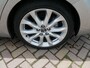 Mazda 3 2.2D 110kW Skylease+ LEATHER HEAD UP BOSE ** MARGE CAR **